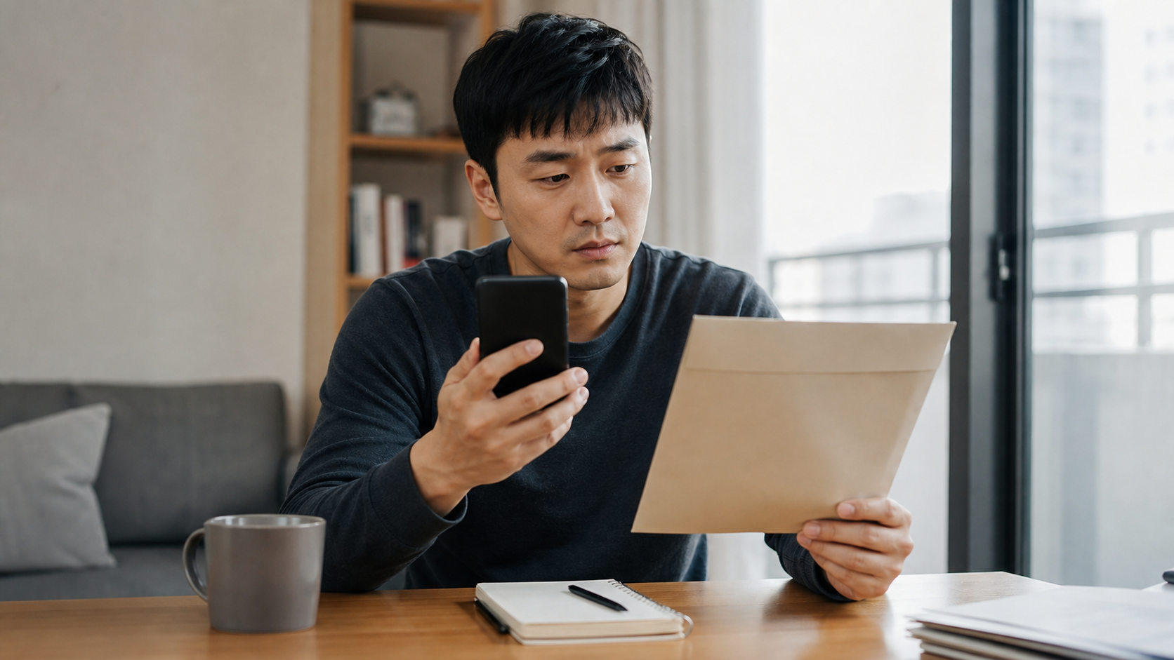개인회생 금지명령
