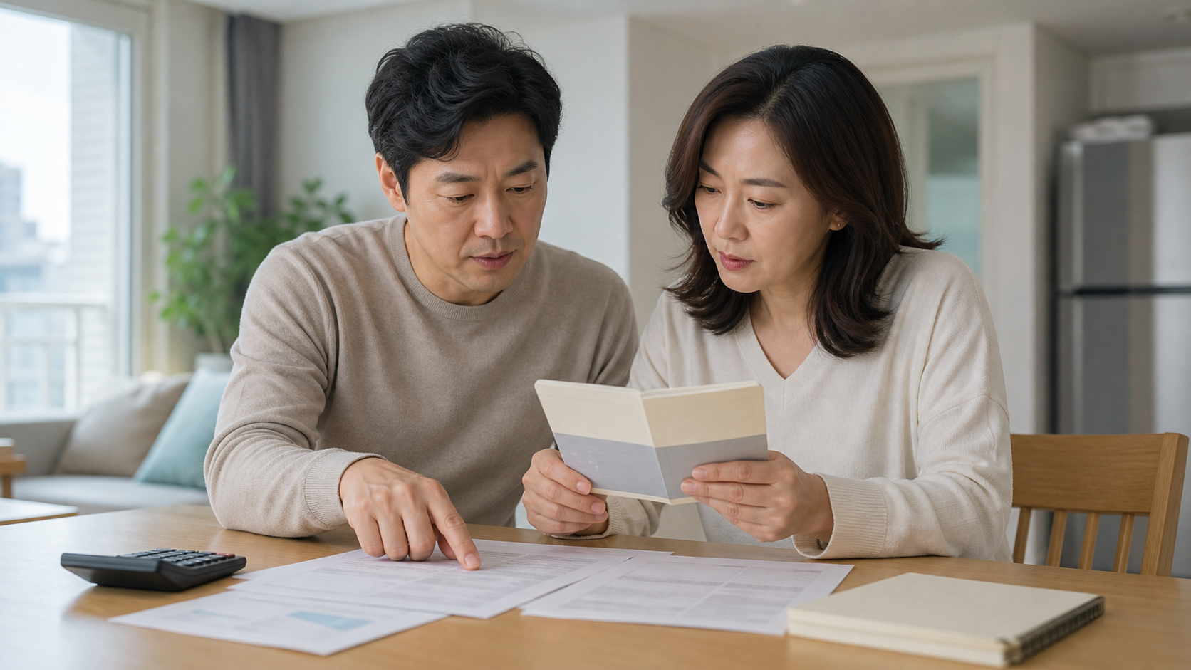 개인회생 배우자 재산